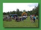 Sfeerbeelden 015